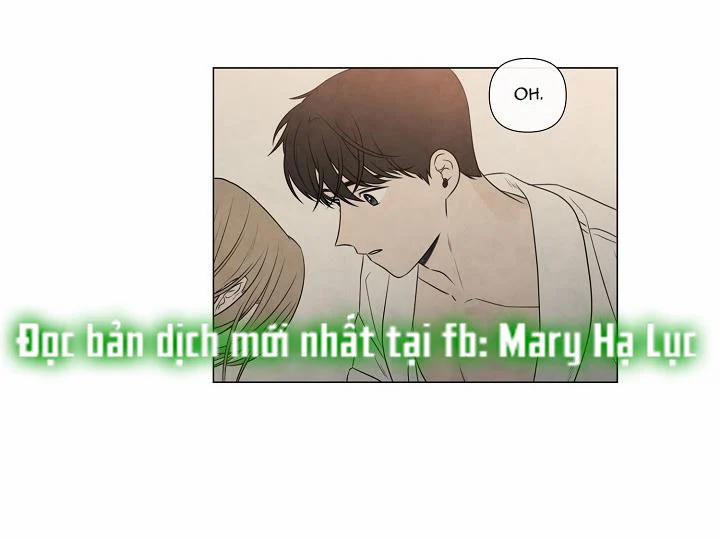 Hạ Chí 47.1 trang 25