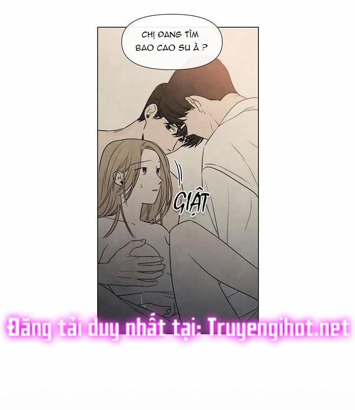 Hạ Chí 47.1 trang 26