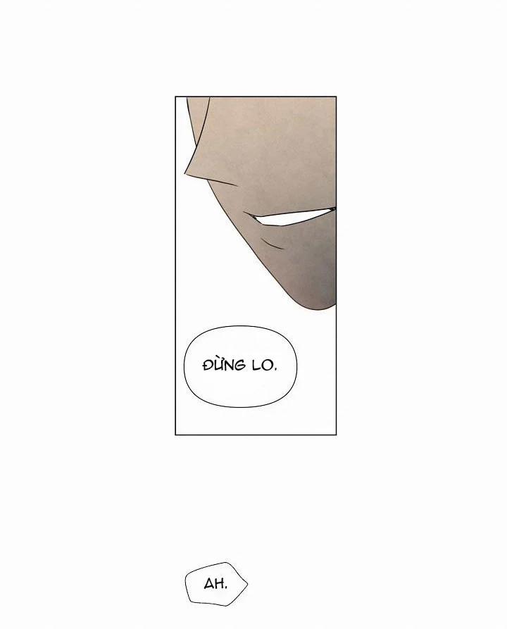 Hạ Chí 47.1 trang 27