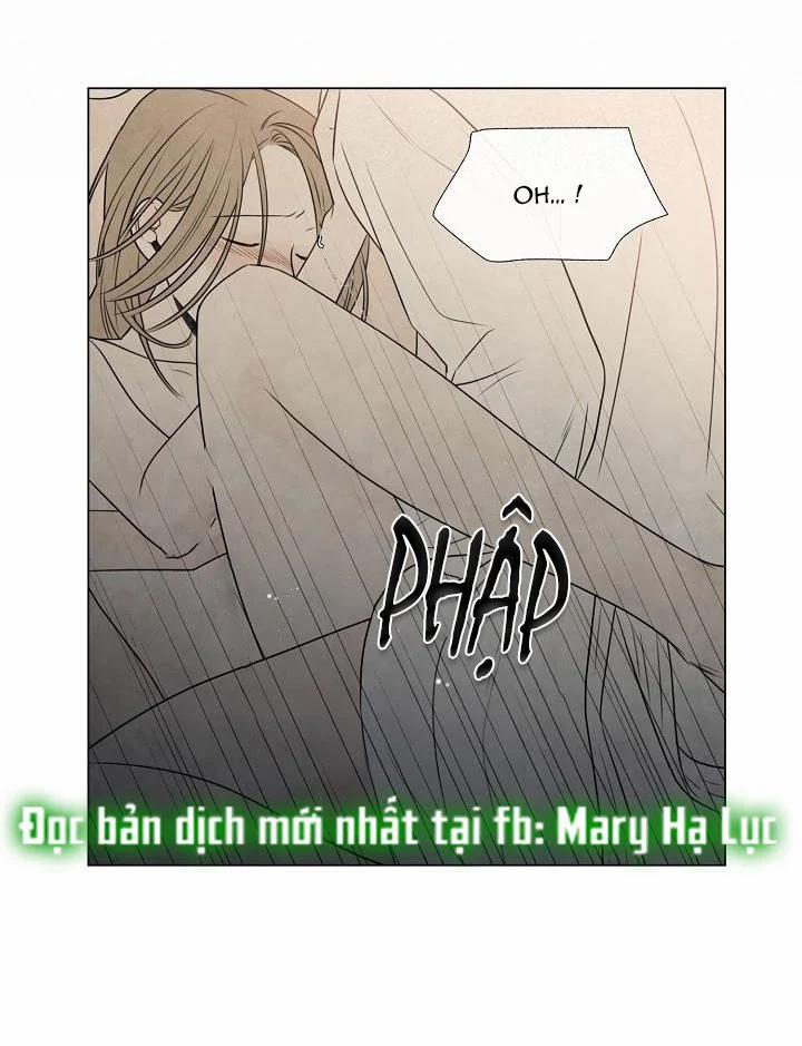 Hạ Chí 47.1 trang 28