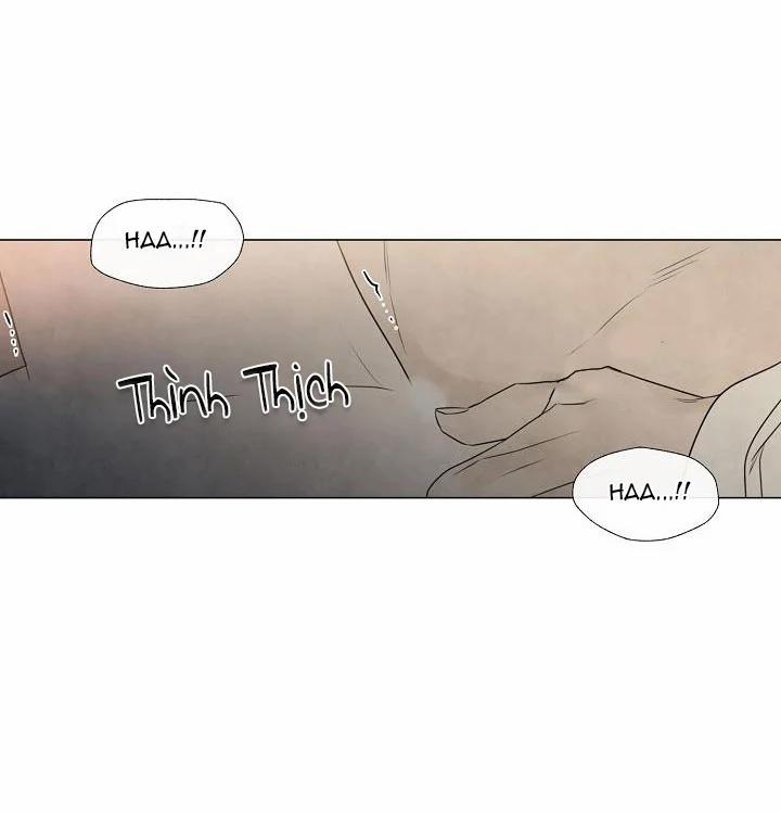 Hạ Chí 47.1 trang 29