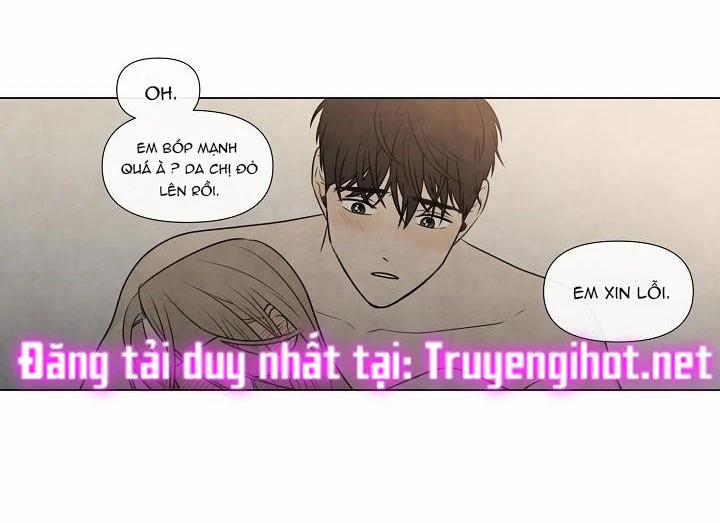 Hạ Chí 47.1 trang 3