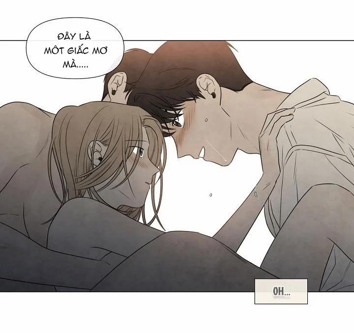 Hạ Chí 47.1 trang 30