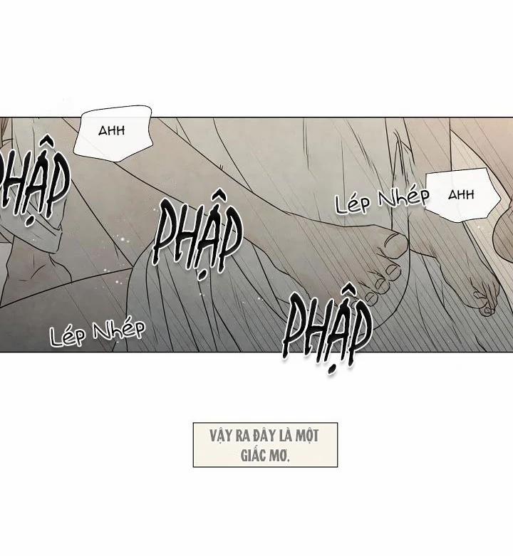 Hạ Chí 47.1 trang 31