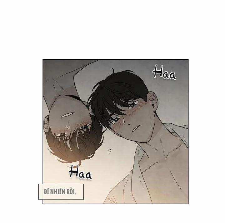 Hạ Chí 47.1 trang 32