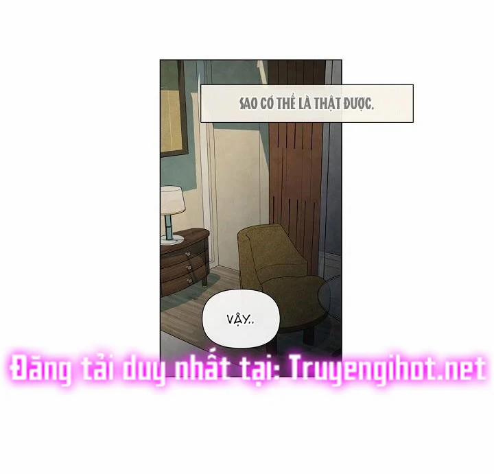 Hạ Chí 47.1 trang 33