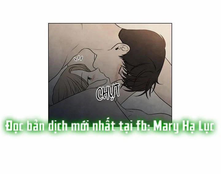 Hạ Chí 47.1 trang 35