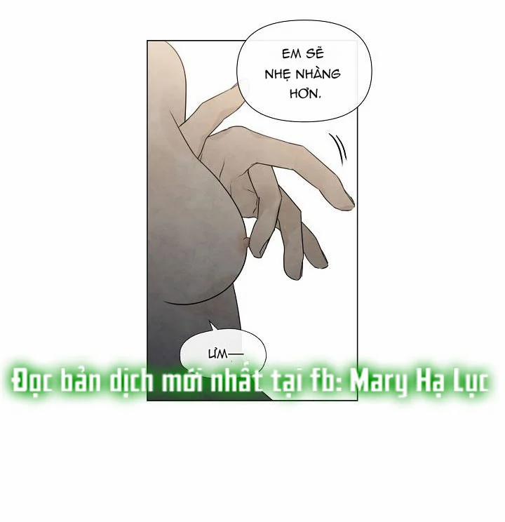 Hạ Chí 47.1 trang 4