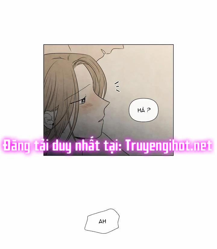 Hạ Chí 47.1 trang 5