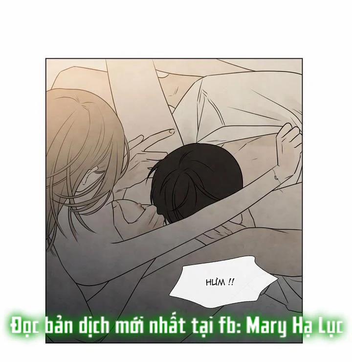 Hạ Chí 47.1 trang 6