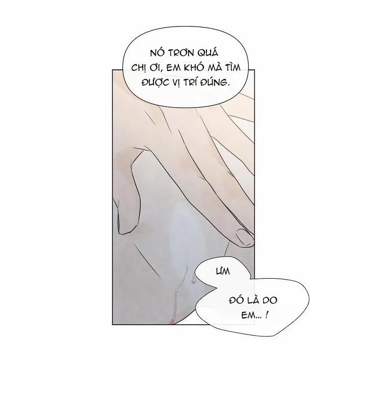 Hạ Chí 47.1 trang 7