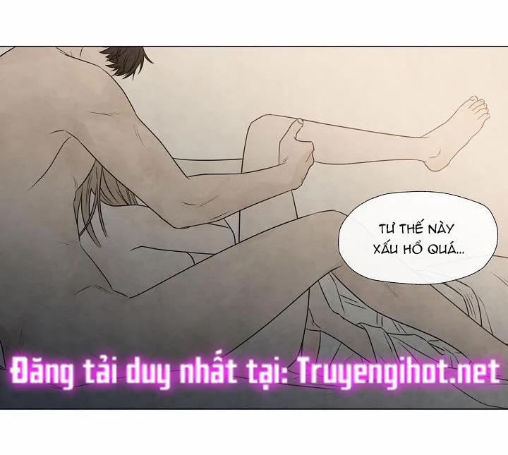 Hạ Chí 47.1 trang 9