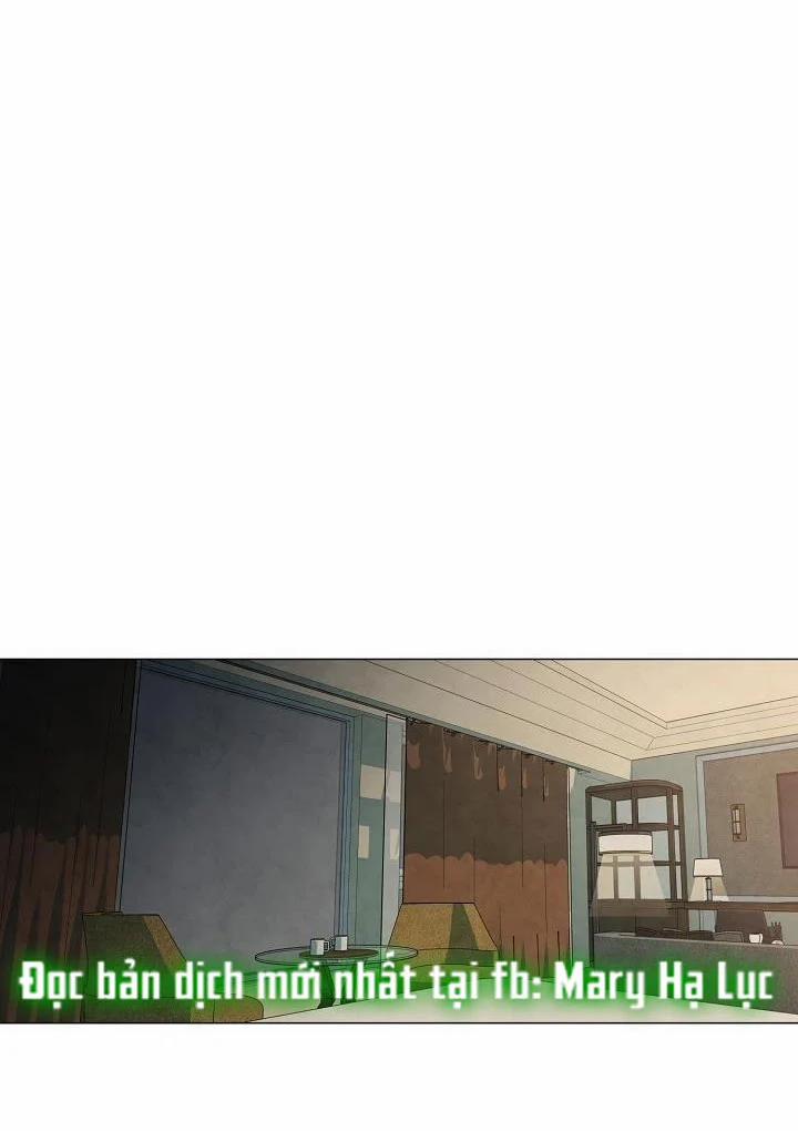 Hạ Chí 47.2 trang 1