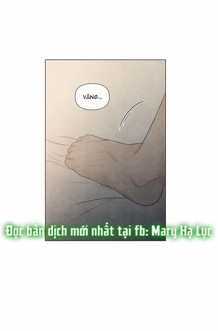 Hạ Chí 47.2 trang 11