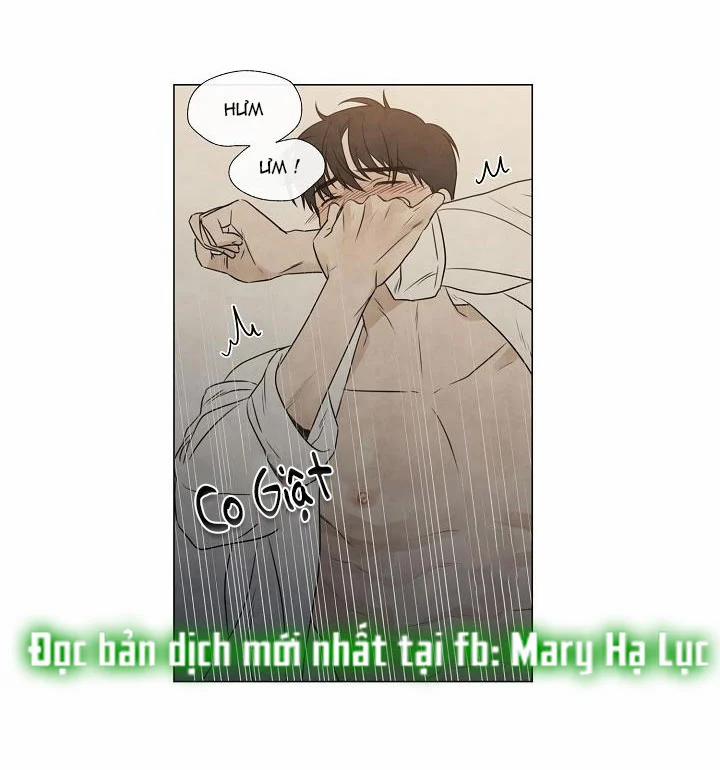 Hạ Chí 47.2 trang 14