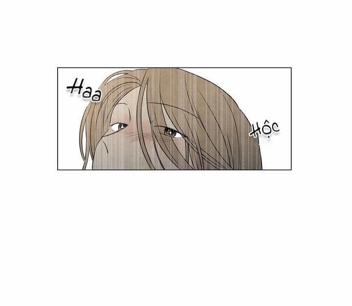 Hạ Chí 47.2 trang 15