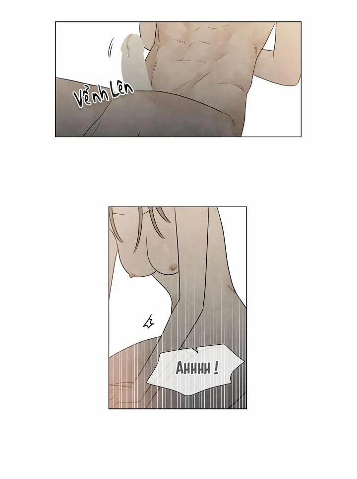 Hạ Chí 47.2 trang 16