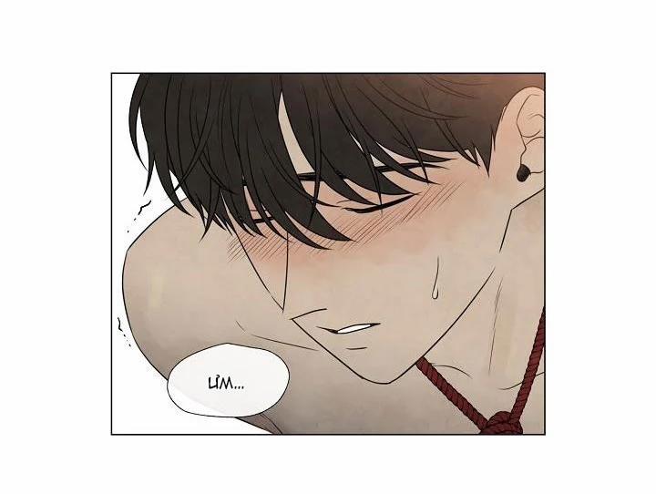 Hạ Chí 47.2 trang 18