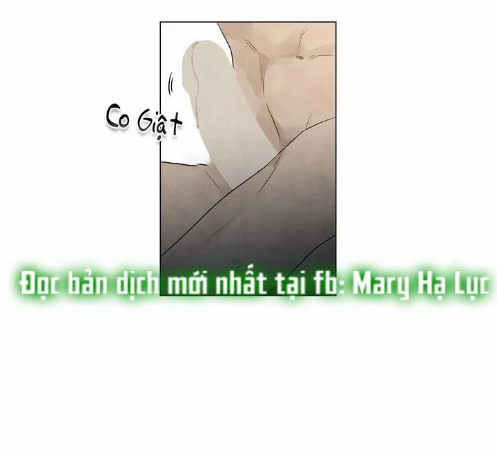 Hạ Chí 47.2 trang 19