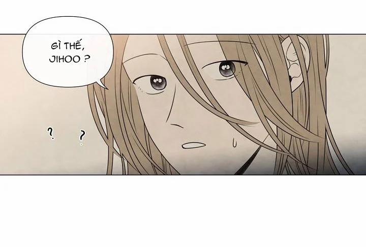 Hạ Chí 47.2 trang 20