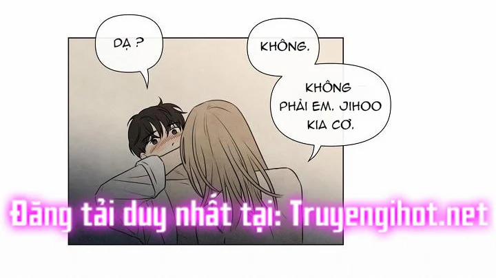 Hạ Chí 47.2 trang 21