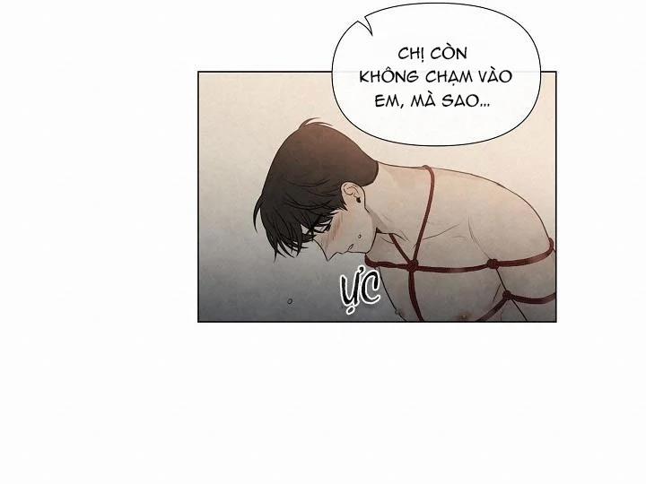 Hạ Chí 47.2 trang 22