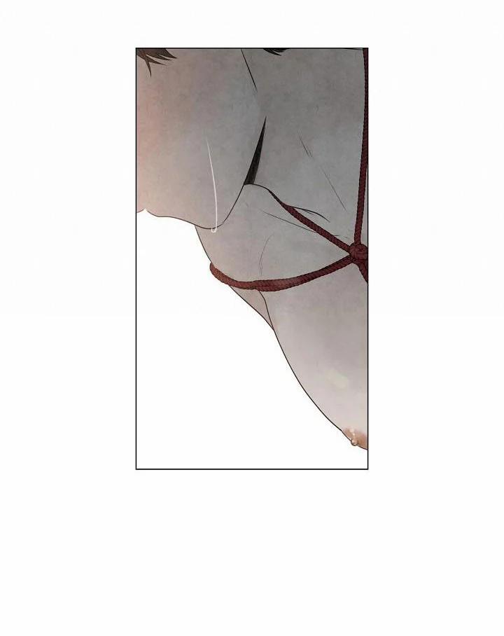 Hạ Chí 47.2 trang 23