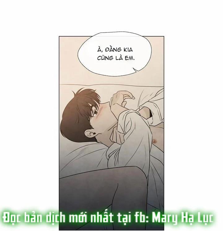 Hạ Chí 47.2 trang 24