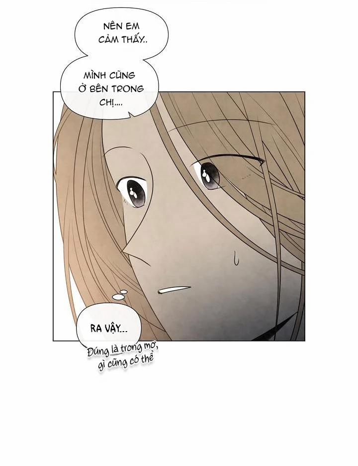 Hạ Chí 47.2 trang 25