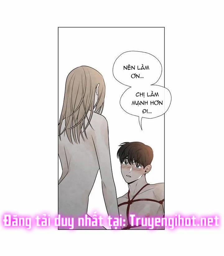 Hạ Chí 47.2 trang 26