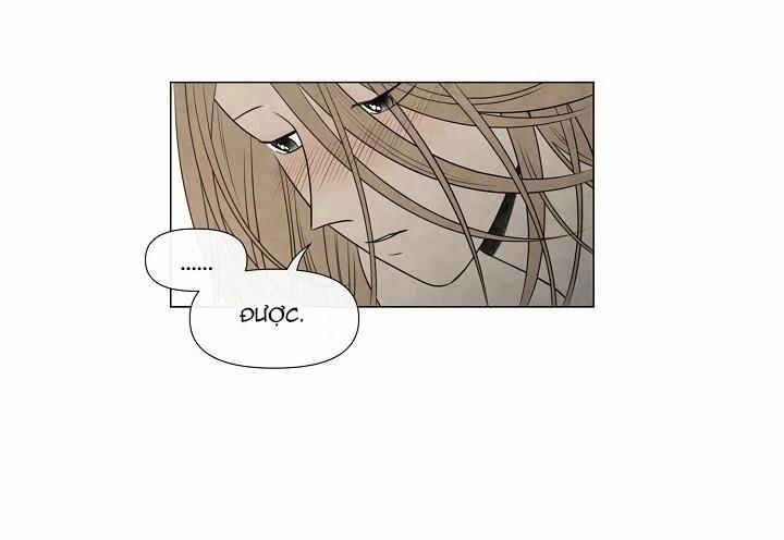 Hạ Chí 47.2 trang 27