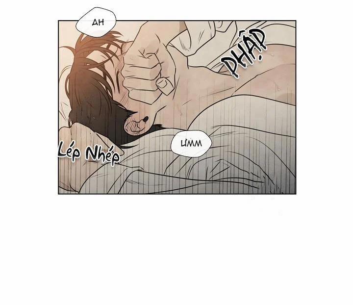 Hạ Chí 47.2 trang 28