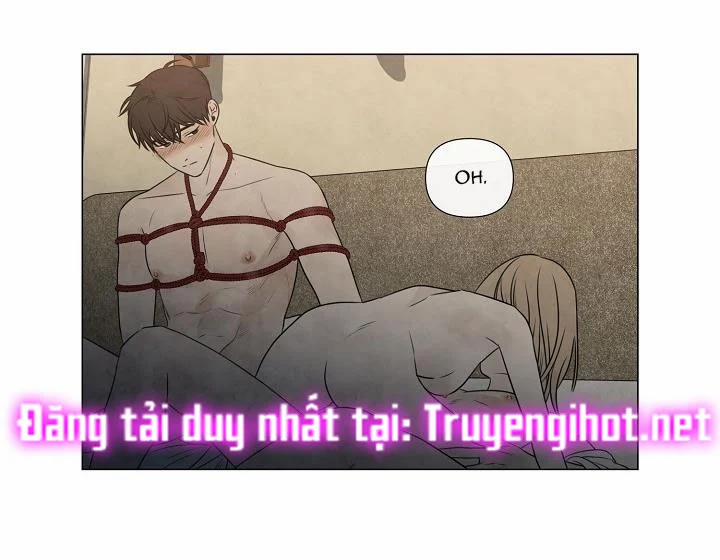 Hạ Chí 47.2 trang 3