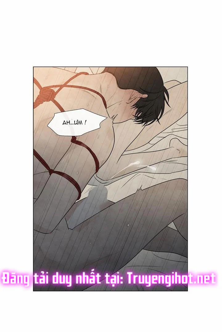 Hạ Chí 47.2 trang 30