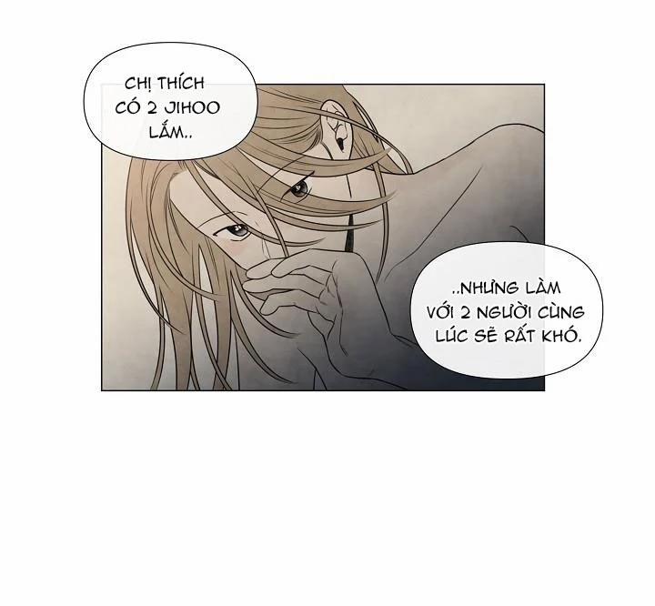 Hạ Chí 47.2 trang 4