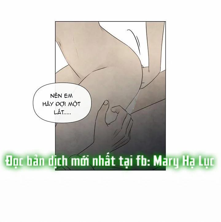 Hạ Chí 47.2 trang 5