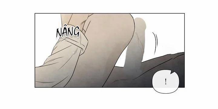 Hạ Chí 47.2 trang 8