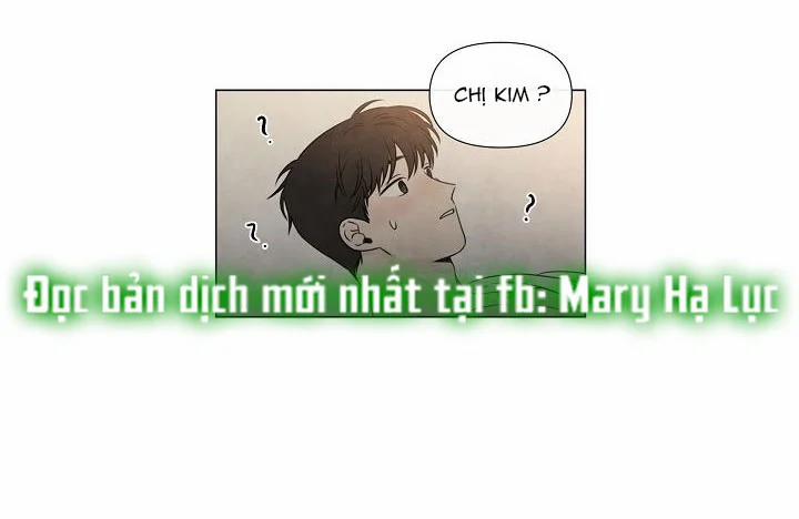 Hạ Chí 47.2 trang 9