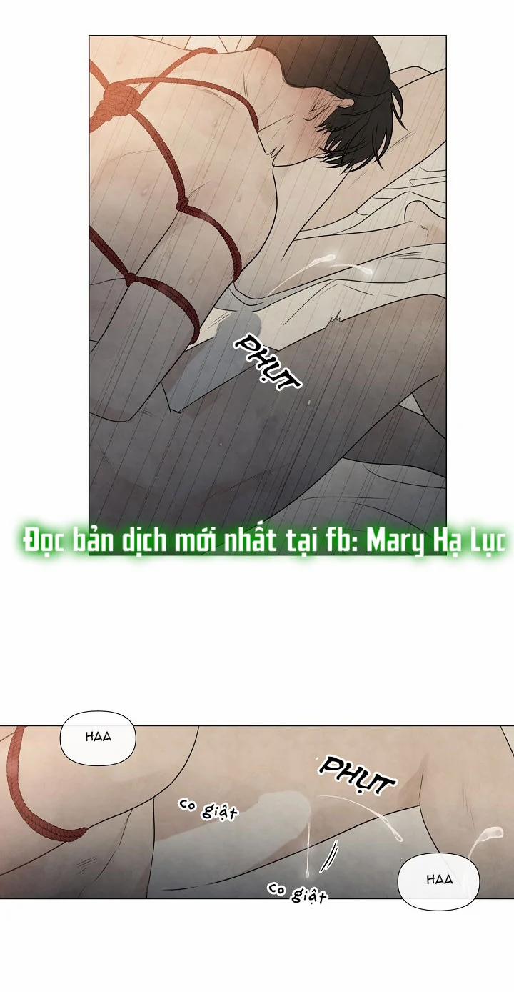 Hạ Chí 48.1 trang 0