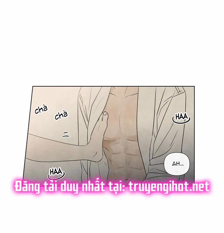 Hạ Chí 48.1 trang 10