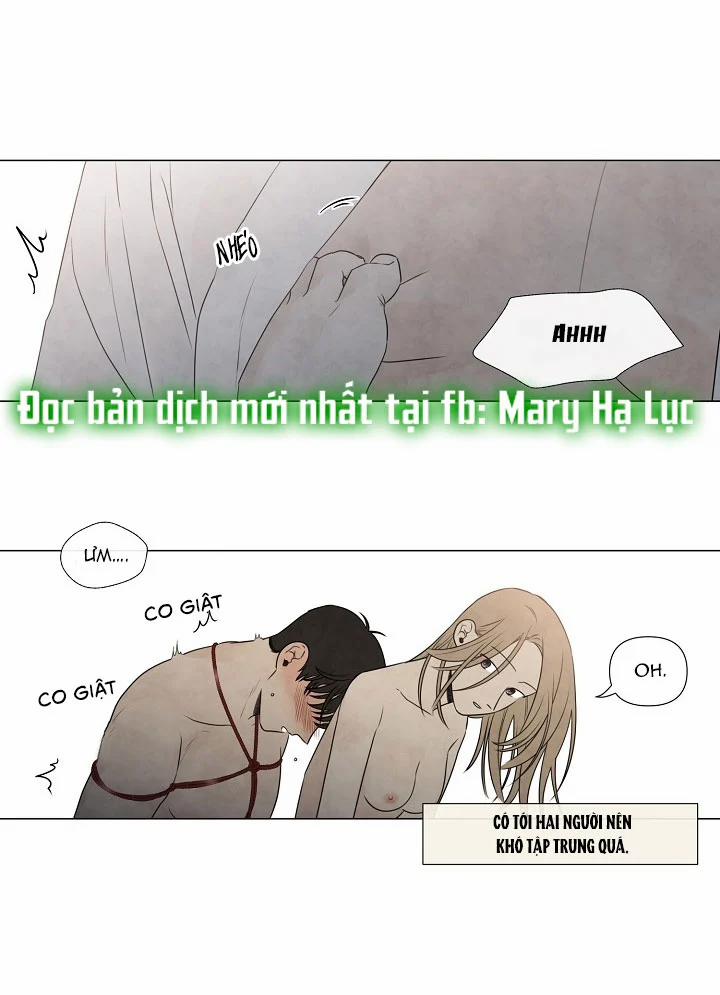 Hạ Chí 48.1 trang 11