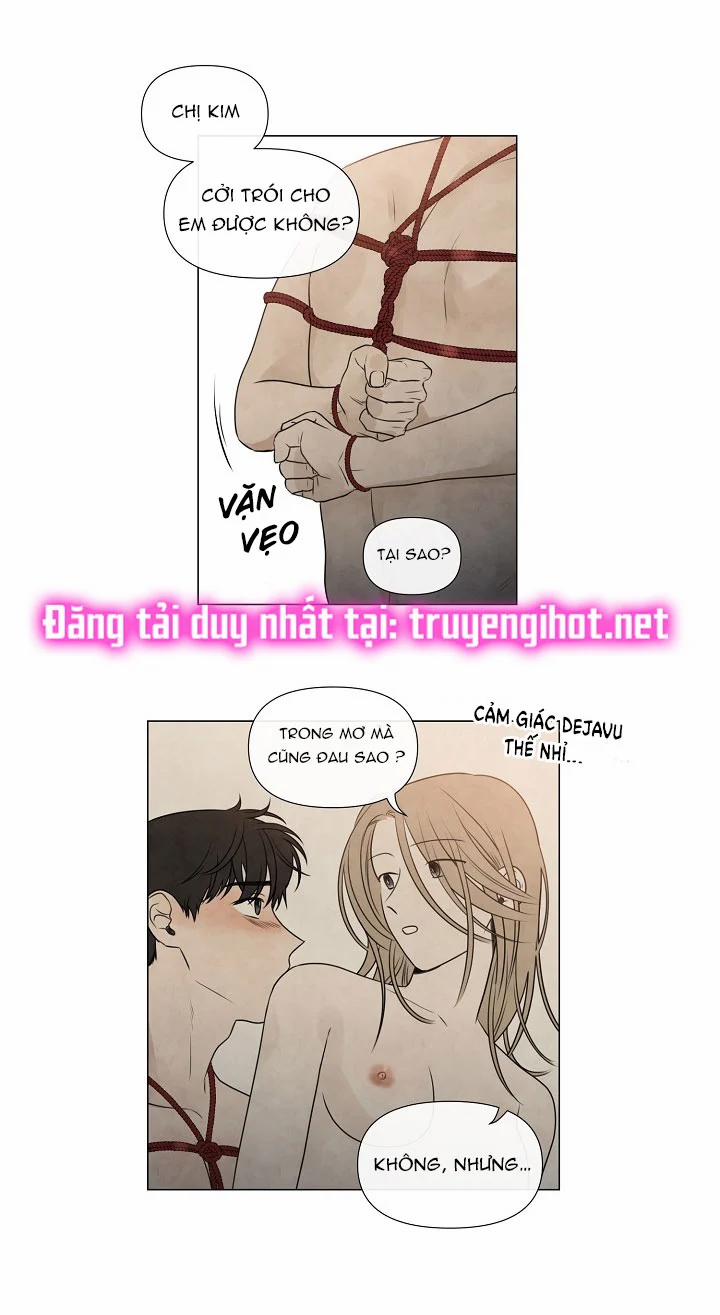 Hạ Chí 48.1 trang 12