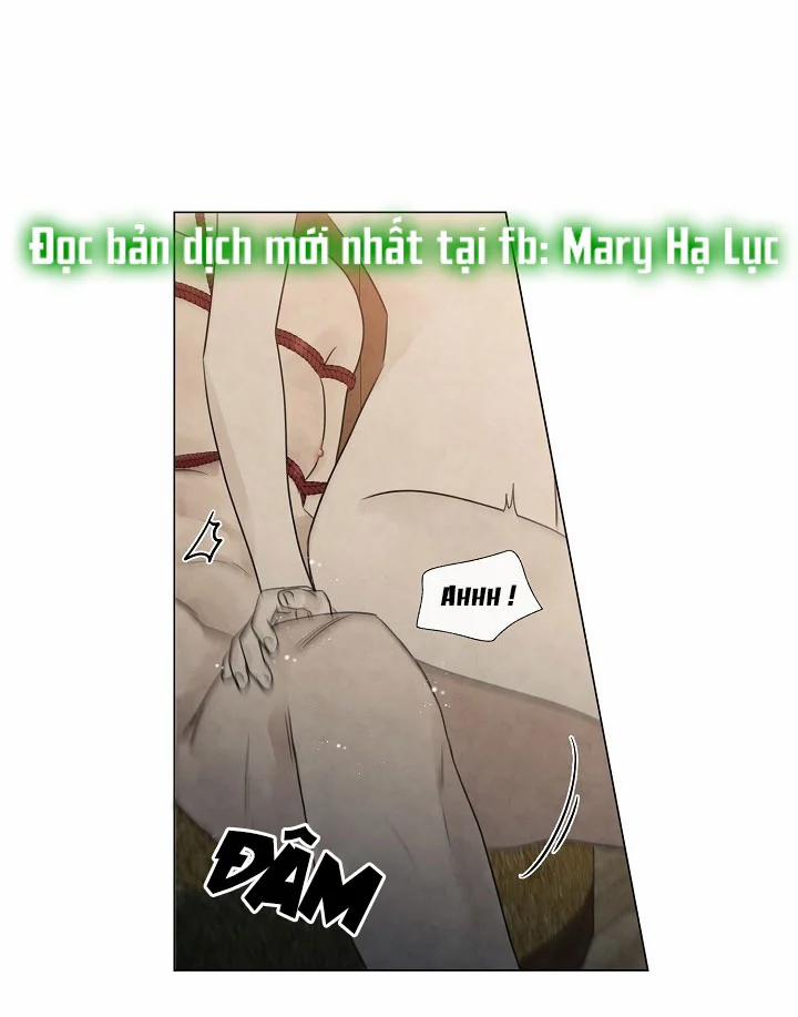 Hạ Chí 48.1 trang 13