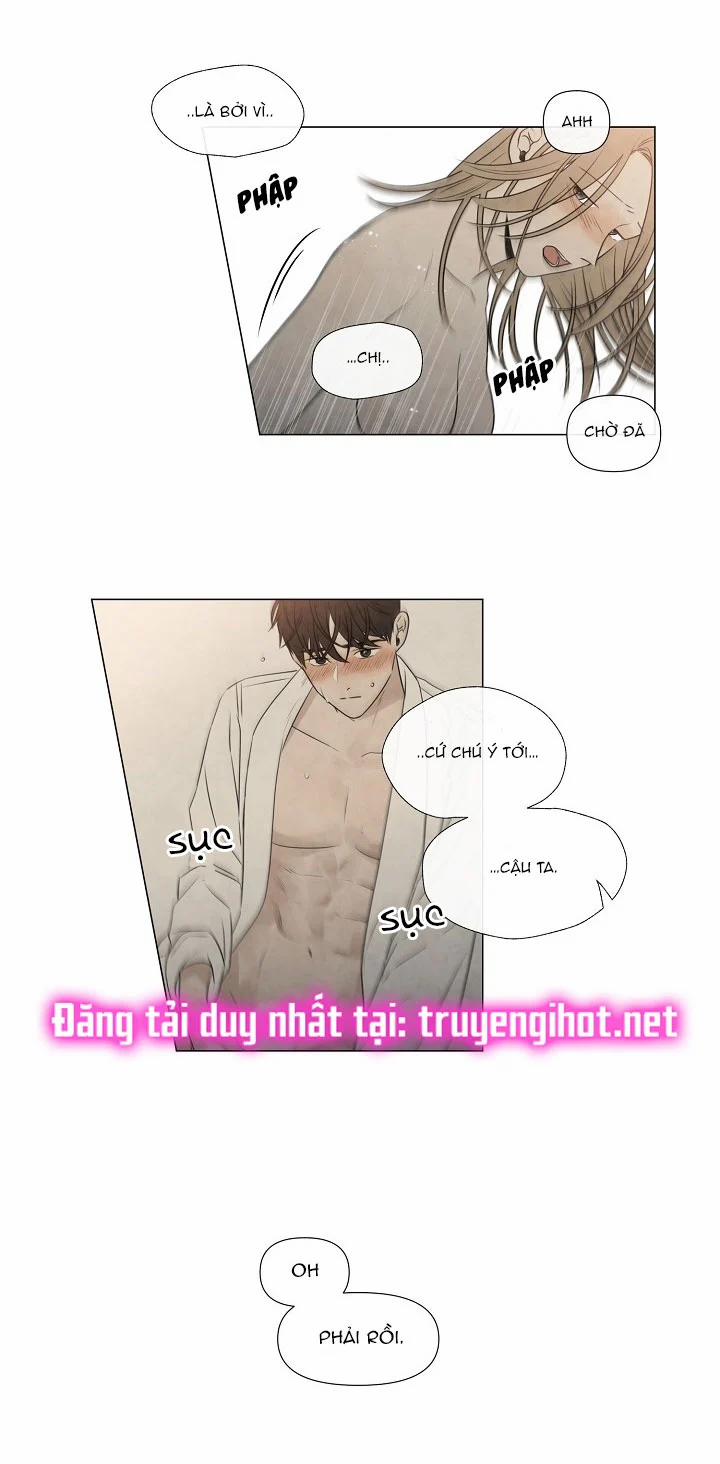 Hạ Chí 48.1 trang 14