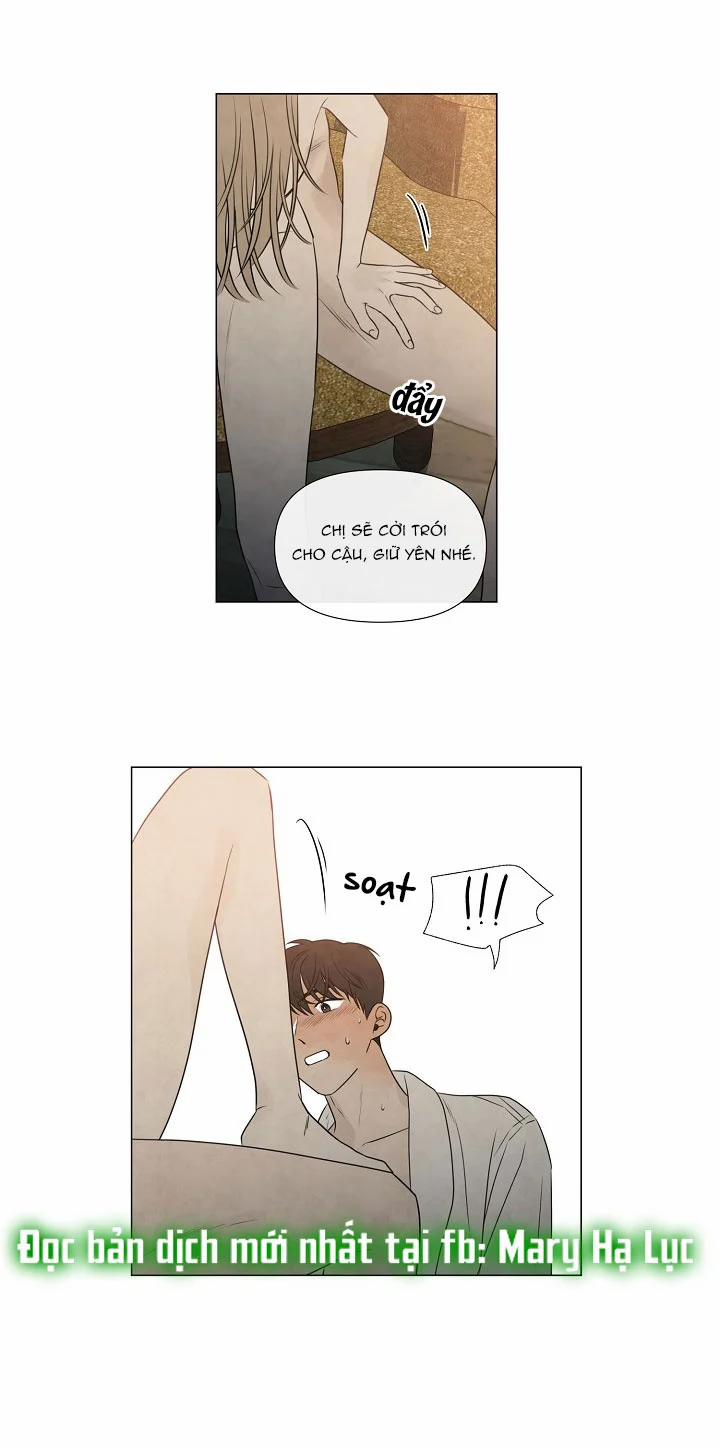 Hạ Chí 48.1 trang 15