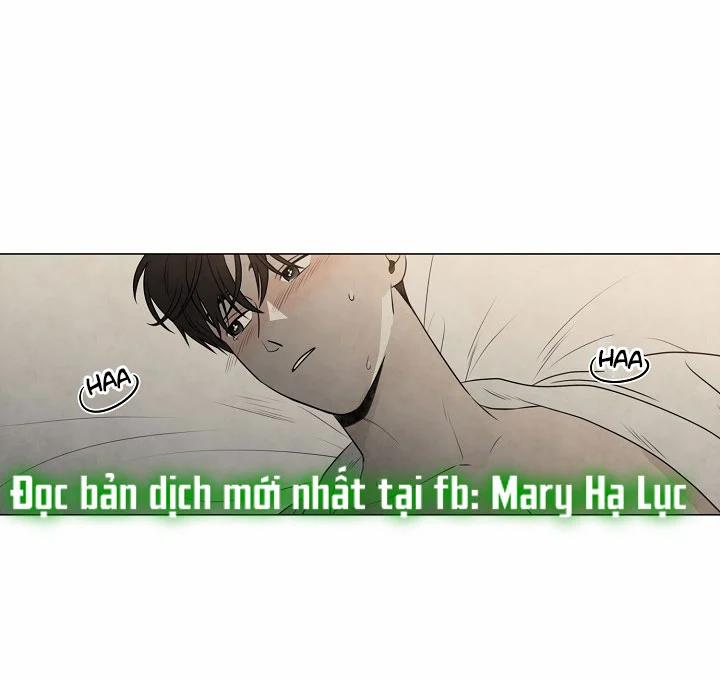 Hạ Chí 48.1 trang 2