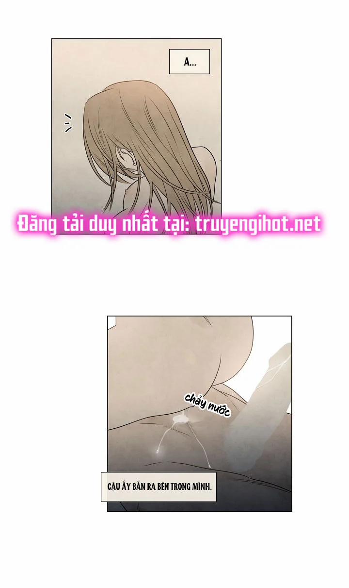 Hạ Chí 48.1 trang 3