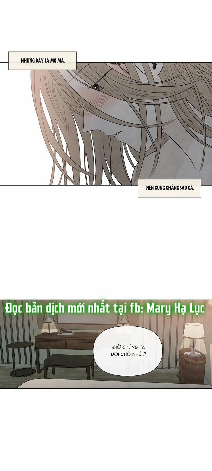 Hạ Chí 48.1 trang 4