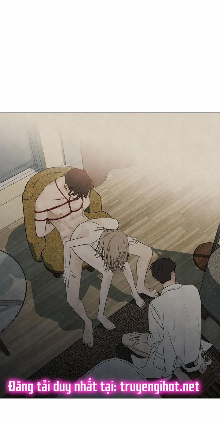 Hạ Chí 48.1 trang 5