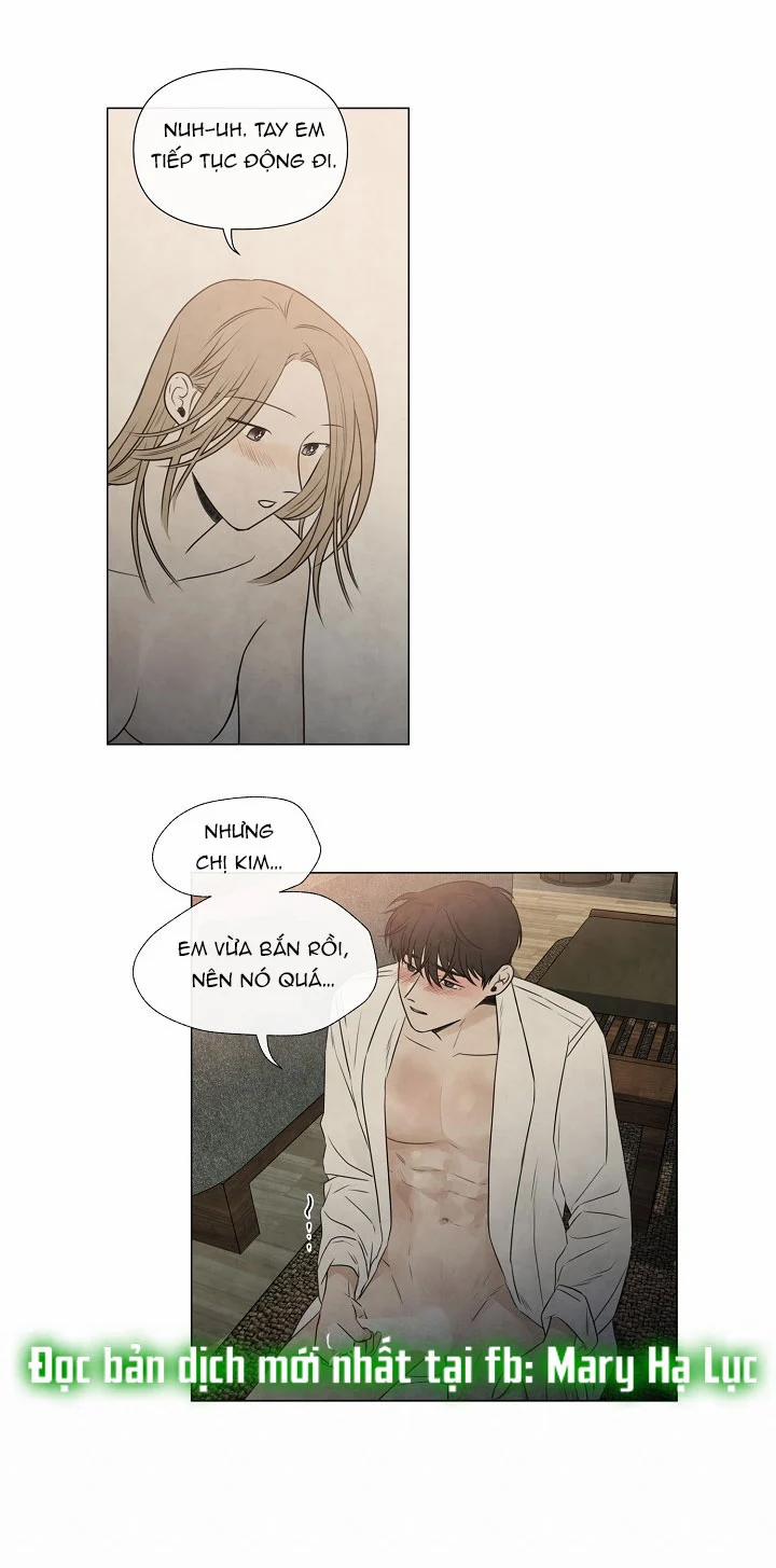 Hạ Chí 48.1 trang 6